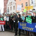 3 krystynki 13.03.18 olsztyn 140